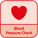 Blood Pressure Checks