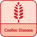 Coeliac Disease Services