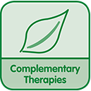 Complementary Therapies & Natural Medicines