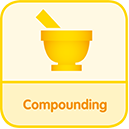 Compounding Services