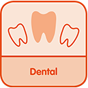 Dental Services