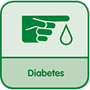 Diabetes Services, Products & Advice.