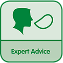 Expert Advice