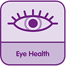 Eye Health Services, Products & Advice