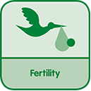 Fertility Services & Advice