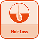 Hair Loss Services & Advice