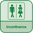 Incontinence Services & Advice