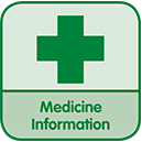 Medicine Information Services