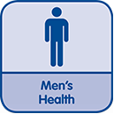 Men's Health Services