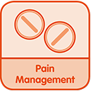 Pain Management Services