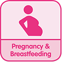 Pregnancy & Breastfeeding Services