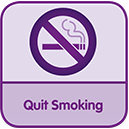 Quit Smoking Services