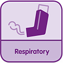 Respiratory Services & Advice