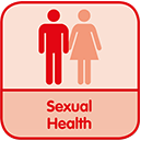 Sexual Health Services