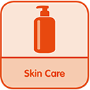 Skin Care Services & Products