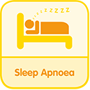 Sleep Apnoea Services & Advice