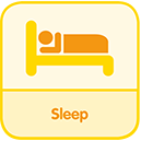 Sleep Solutions & Advice