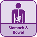 Stomach & Bowel Services & Products