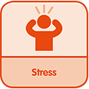 Stress Management and Services