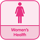 Women's Health Services & Products