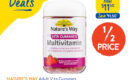 Multivitamin