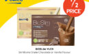 BioSlim