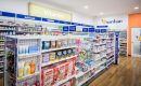 Inside The Guardian Pharmacy Gorokan